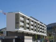 location appartement marseille 8eme arrondissement 3...