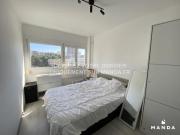 location appartement marseille 8eme arrondissement 4...