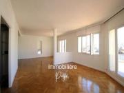 location appartement marseille 8eme arrondissement 4...