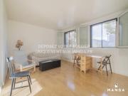 location appartement marseille 8eme arrondissement 4...