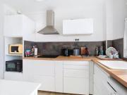 location appartement marseille 8eme arrondissement 4...