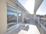 location appartement marseille 8eme arrondissement 4...