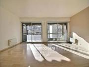 location appartement marseille 8eme arrondissement 5...