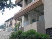 location appartement marseille 8eme arrondissement 5...