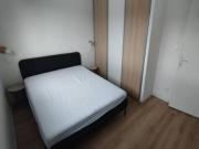 location appartement marseille 8eme arrondissement 74 m2...