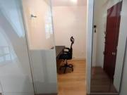 location appartement marseille 8eme arrondissement 74 m2...