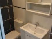 location appartement marseille 9eme arrondissement 1...