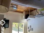 location appartement marseille 9eme arrondissement 1...