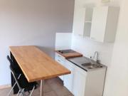 location appartement marseille 9eme arrondissement 1...