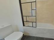 location appartement marseille 9eme arrondissement 1...