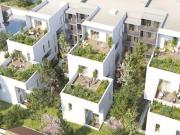 location appartement marseille 9eme arrondissement 2...