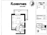 location appartement marseille 9eme arrondissement 2...