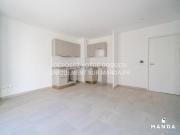 location appartement marseille 9eme arrondissement 2...