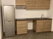 location appartement marseille 9eme arrondissement 2...