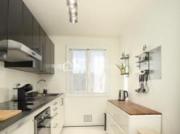 location appartement marseille 9eme arrondissement 3...