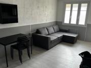 location appartement marseille 9eme arrondissement 3...