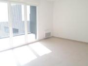location appartement marseille 9eme arrondissement 3...