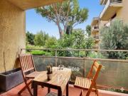 location appartement marseille 9eme arrondissement 3...