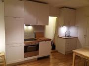location appartement marseille en beauvaisis rue du...
