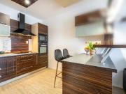 location appartement marseille rue breteuil 2 pièces 55...