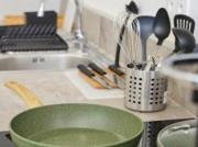 location appartement marseille rue saint bazile 2 pièces...