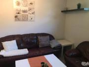 location appartement marseille rue saint bazile 2 pièces...
