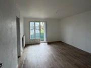 location appartement marseilles les aubigny 2 pièces 56...