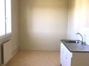 location appartement marseilles les aubigny 3 pièces 70...