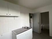 location appartement marseilles les aubigny 3 pièces 70...