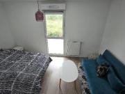 location appartement martignas sur jalle 1 pièce 14 m2...