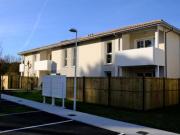 location appartement martignas sur jalle 67 m2 gironde...