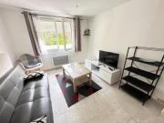 location appartement martigues 1 pièce 21 m2 bouches du...