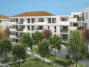 location appartement martigues 2 pièces 41 m2 bouches du...