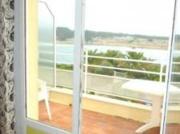 location appartement martigues exterieur 1 pièce 20 m2...