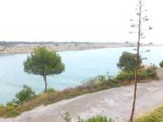 location appartement martigues exterieur 1 pièce 23 m2...