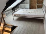 location appartement marvejols 2 pièces 37 m2 lozere...