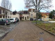 location appartement massy 1 pièce 107 m2 essonne 91300...