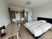 location appartement massy 1 pièce 19 m2 essonne 91300...