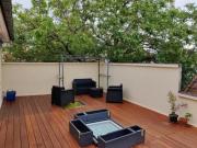 location appartement massy 1 pièce 23 m2 essonne 91300...