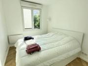 location appartement massy 2 pièces 39 m2 essonne 91300...