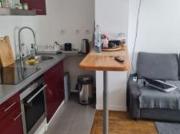 location appartement massy 3 pièces 53 m2 essonne 91300...