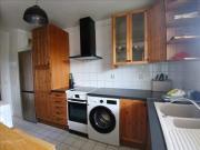 location appartement massy 3 pièces 63 m2 essonne 91300...