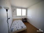 location appartement massy 4 pièces 11 m2 essonne 91300...
