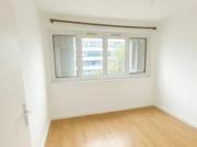 location appartement massy 4 pièces 62 m2 essonne 91300...