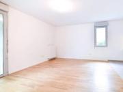 location appartement massy 4 pièces 70 m2 essonne 91300...