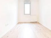 location appartement massy 4 pièces 70 m2 essonne 91300...
