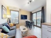 location appartement massy 5 pièces 77 m2 essonne 91300...