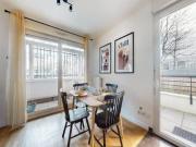 location appartement massy 5 pièces 94 m2 essonne 91300...