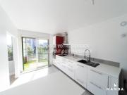 location appartement massy 5 pièces 9 m2 essonne 91300...