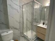 location appartement massy 6 pièces 110 m2 essonne 91300...